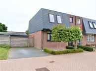 Tjalk 18 12, 8232 LM Lelystad