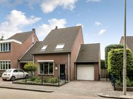 Schuttersveld 26, 4661 MA Halsteren