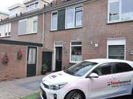 Obliehoren 29, 2201 VA Noordwijk (ZH)