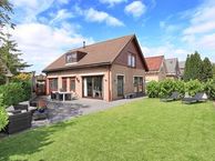 Sloterweg 11, 1171 CE Badhoevedorp