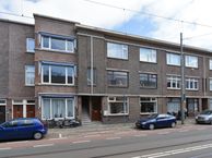 Jurriaan Kokstraat 46, 2586 SK Den Haag