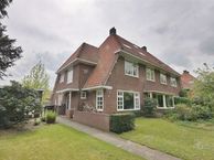 Utrechtseweg 255, 6812 AE Arnhem