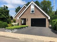 Grutto 48, 8281 ER Genemuiden