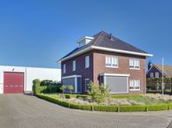 Industrieweg 4, 5324 JX Ammerzoden