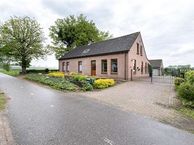 Bredasebaan 19, 4714 SN Sprundel