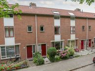 Stijl 51, 1628 HC Hoorn (NH)