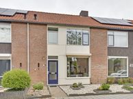 Jan Walravenstraat 39, 6658 XC Beneden-Leeuwen