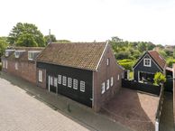 Wagenaarstraat 51 -53, 4351 BB Veere