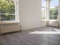 Polderstraat 11 A, 3074 XG Rotterdam