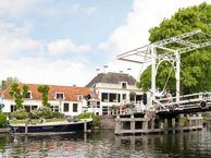 Duinkerken 5, 3633 EM Vreeland