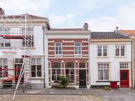Dubbelstraat 18, 4611 GK Bergen op Zoom