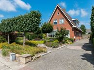 Doniawei 23, 9104 GG Damwâld