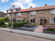 Watergoorweg 16, 3861 AZ Nijkerk