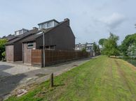 Ottersveen 183, 3205 VB Spijkenisse