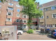 Victorieplein 9 I, 1079 KK Amsterdam