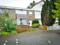 Wachterstraat 17, 1504 CR Zaandam