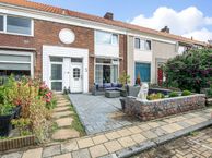 Dekkerstraat 15, 1944 VA Beverwijk