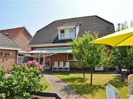 Stenenbaak 26, 3253 VR Ouddorp