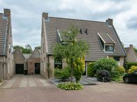 Becking 17, 7161 KB Neede