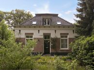 Zuivelweg 1, 7251 LJ Vorden