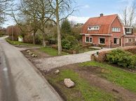 Brinkweg 5 / 5a, 9756 AM Glimmen