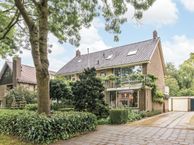 Meentweg 162, 3454 AZ De Meern