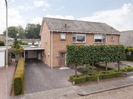 Pastorielaan 15, 4197 BH Buurmalsen (Gem. Geldermalsen)
