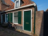 Rozemarijnsteeg 37, 8081 GA Elburg