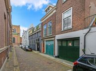 Zustersteeg 1, 4201 EJ Gorinchem