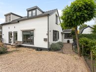 Achterdorp 8, 4041 GK Kesteren