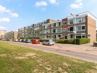 Mauritsweg 274, 3314 LT Dordrecht