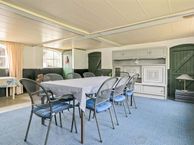 Broek 4, 5674 BB Nuenen