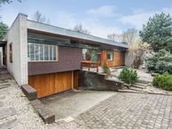 Jaspershof 2, 1504 GA Zaandam