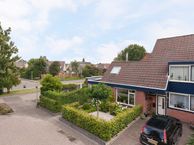 Vuchtelanden 15, 7542 ME Enschede