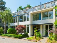 Jan Ligthartplein 24, 3706 VD Zeist