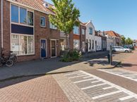 Clijverstraat 34, 4381 PX Vlissingen