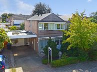 Wedderborg 17, 7608 DB Almelo