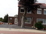 Aalsmeerderdijk 204, 1436 BA Aalsmeerderbrug