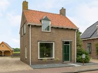 De Buorren 95, 8408 HL Lippenhuizen