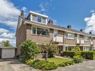 Eikesingel 52, 9203 NZ Drachten