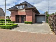 Wâldstrjitte 6, 9223 NP Houtigehage