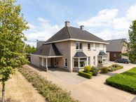 Lomanskamp 9, 7588 SC Beuningen (OV)