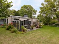 Abelenlaan 2, 4493 CZ Kamperland