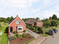 Kollerijweg 58, 9795 PN Woltersum