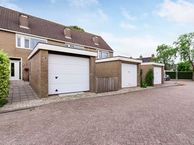 Zeebies 8, 8265 EN Kampen