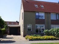 Bosruiter 44, 8532 AA Lemmer