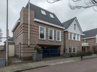 Kerkstraat 158, 2411 AH Bodegraven