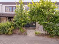 Raymond Brulezpad 15, 3069 JX Rotterdam