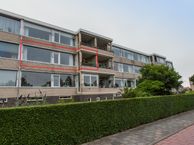 Beeklaan 236, 2201 BM Noordwijk (ZH)