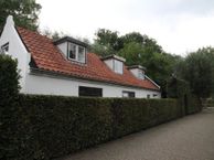Wendelnesseweg-West 67, 5161 ZH Sprang-Capelle
